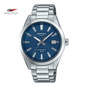 CASIO EDIFICE EFV-160D-2A