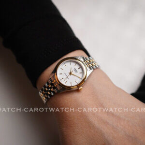 CASIO LTP-1129G-7A