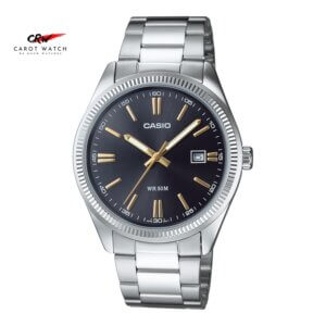 CASIO MTP-1302D-1A2