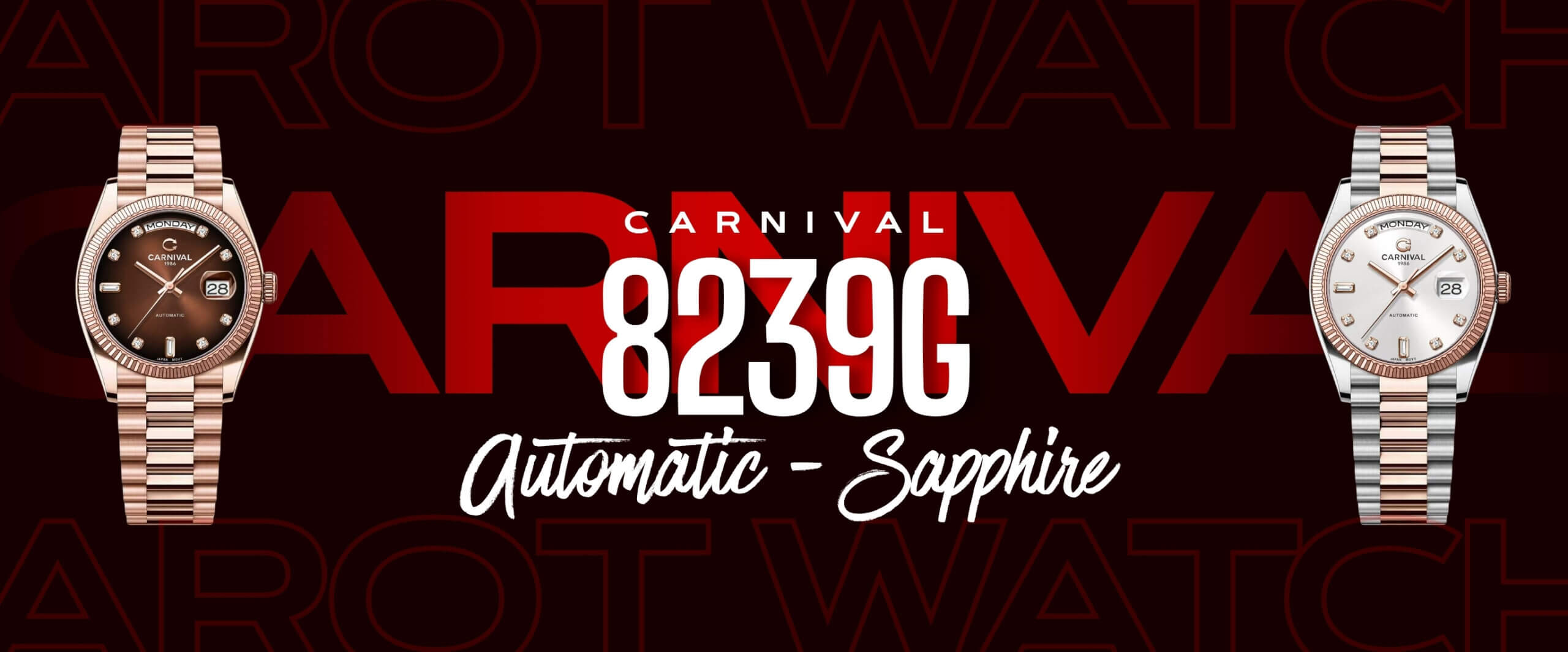 ảnh bìa carnival 8239g chất lượng