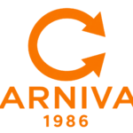 LOGO CARNIVAL