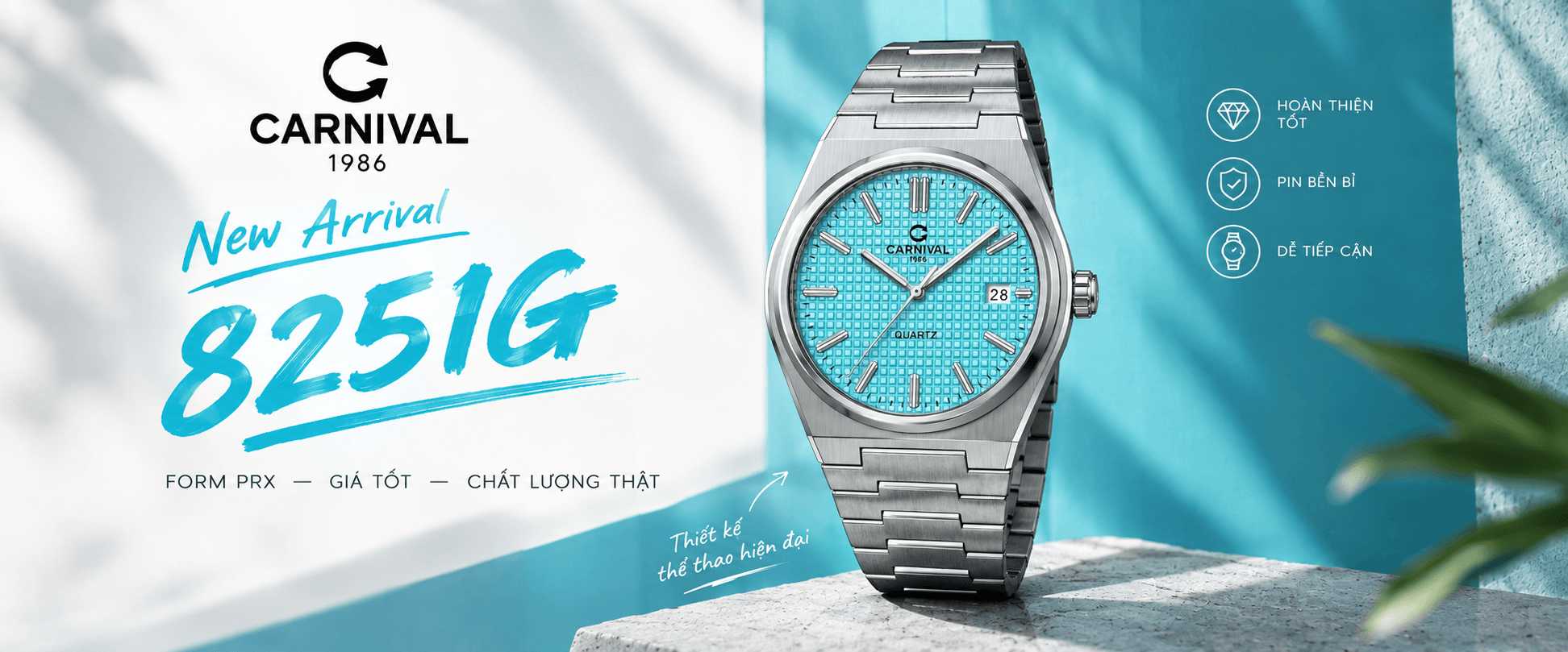 Trang chủ 1 ẢNH BÌA CARNIVAL 8251G