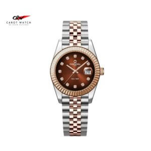 CARNIVAL 8250L-CH-N