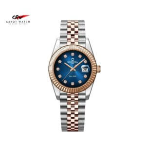 CARNIVAL 8250L-CH-X