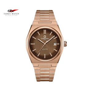 CARNIVAL 8251G-VH-N