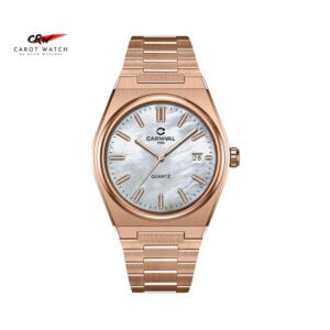 CARNIVAL 8251G-VH-TK