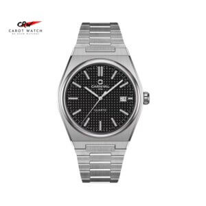 CARNIVAL 8251G-VT-D