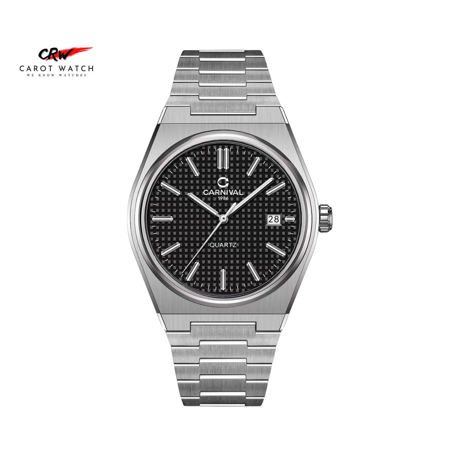 CARNIVAL 8251G-VT-D CARNIVAL 8251G-VT-D