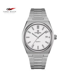 CARNIVAL 8251G-VT-T