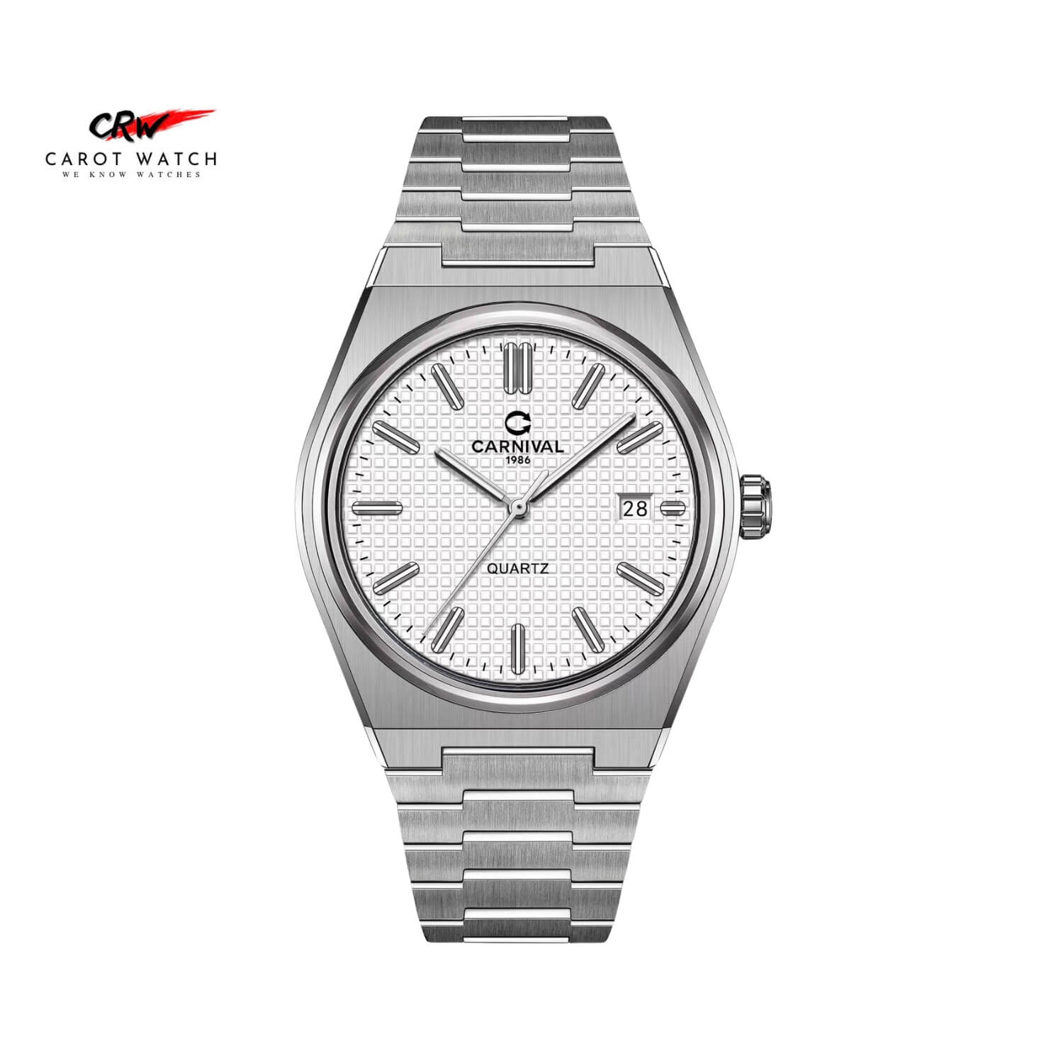CARNIVAL 8251G-VT-T CARNIVAL 8251G-VT-T