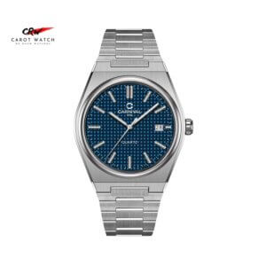 CARNIVAL 8251G-VT-X