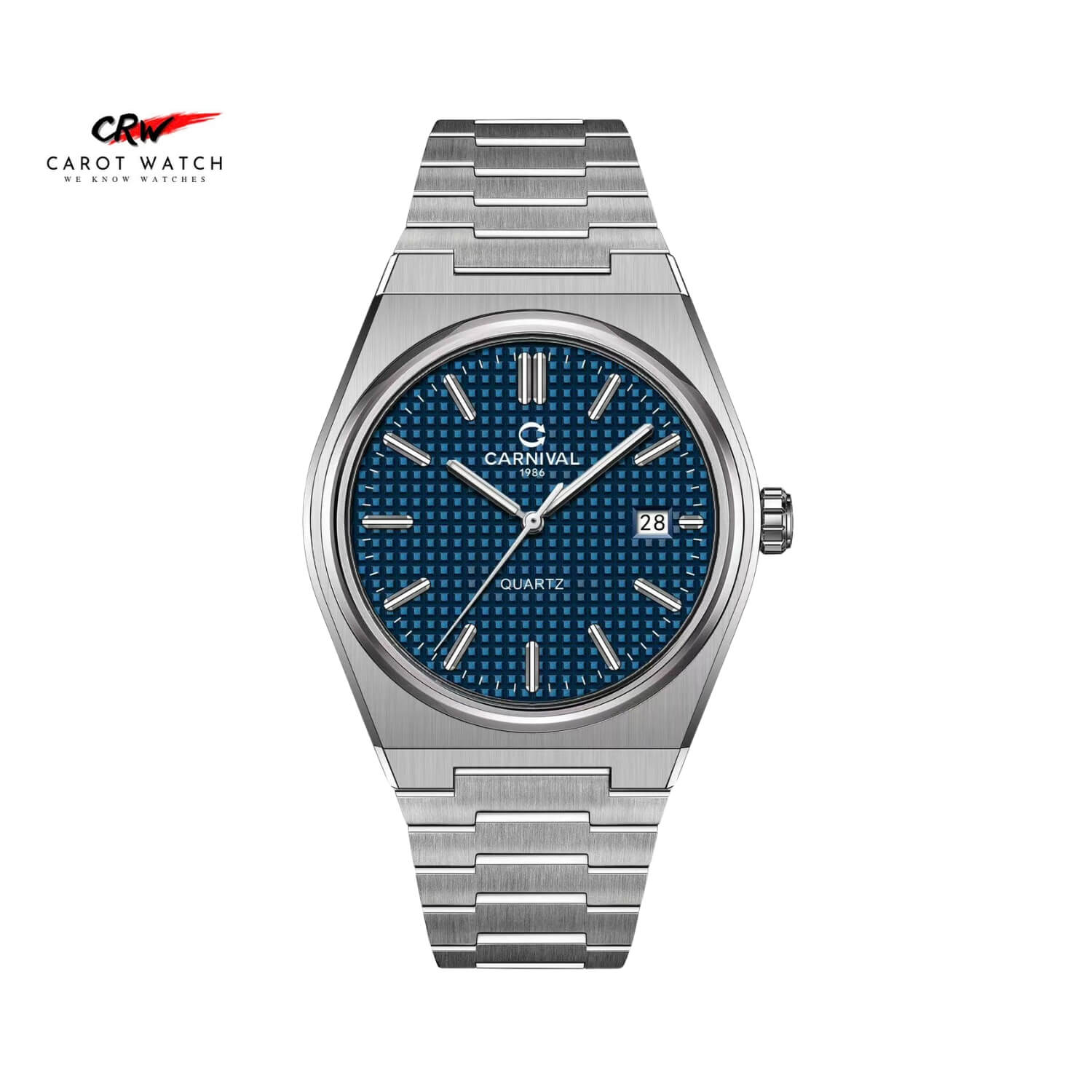 CARNIVAL 8251G-VT-X CARNIVAL 8251G-VT-X