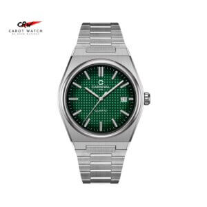 CARNIVAL 8251G-VT-XL1