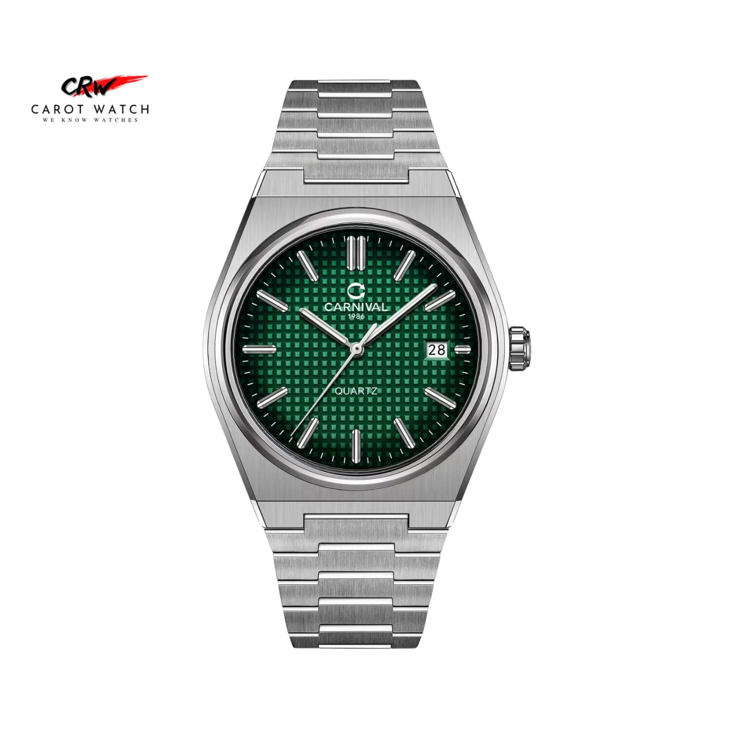 CARNIVAL 8251G-VT-XL1 CARNIVAL 8251G-VT-XL1
