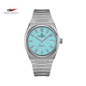 CARNIVAL 8251G-VT-XT