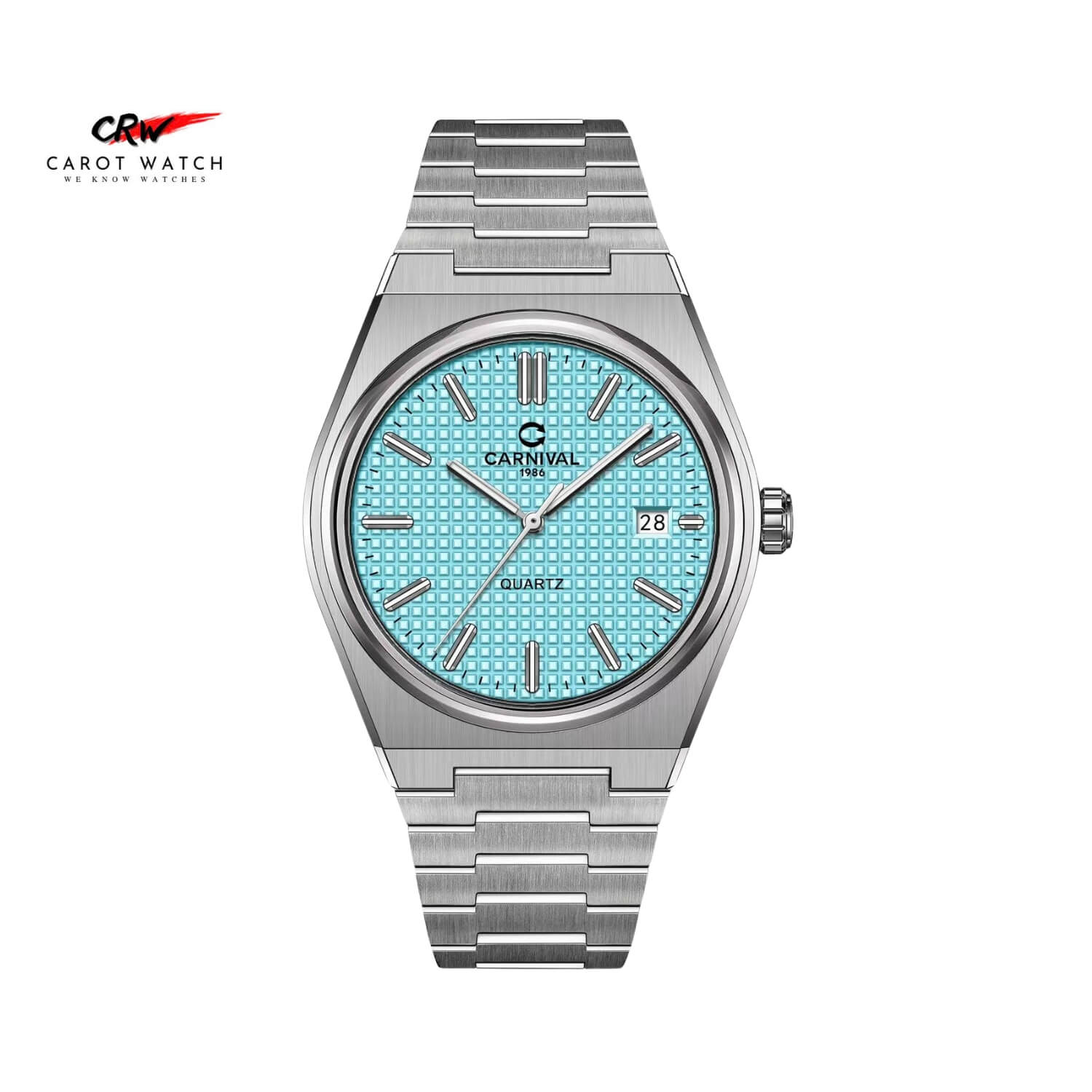 CARNIVAL 8251G-VT-XT CARNIVAL 8251G-VT-XT