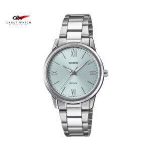 CASIO LTP-1303DD-2A