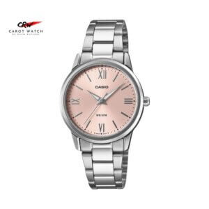 CASIO LTP-1303DD-4A
